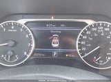 Nissan Sentra Sv 3N1AB8CV7SY280984 снимка