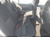 Nissan Sentra Sv 3N1AB8CV7SY280984 снимка