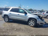 GMC Acadia Sle 1GKKVNED2GJ122886 fotografie