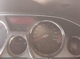 GMC Acadia Sle 1GKKVNED2GJ122886 fotografie