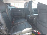 GMC Acadia Sle 1GKKVNED2GJ122886 fotografie