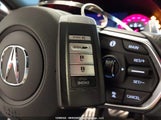 Acura Rdx A-Spec 5J8TC2H64ML803182 снимка