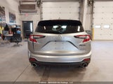 Acura Rdx A-Spec 5J8TC2H64ML803182 снимка