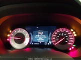Acura Rdx A-Spec 5J8TC2H64ML803182 снимка