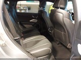 Acura Rdx A-Spec 5J8TC2H64ML803182 снимка