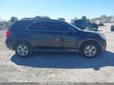 Chevrolet Equinox 1Lt 2GNFLFEK5E6292877 fotografie