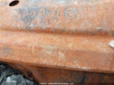 Mercedes-Benz B 200 Turbo WDDFH34X36J019288 photo