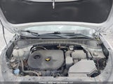 Hyundai Tucson Limited/Sport And Eco/Se KM8J3CA49HU382169 fotografie