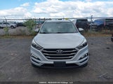 Hyundai Tucson Limited/Sport And Eco/Se KM8J3CA49HU382169 fotografie