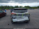 Hyundai Tucson Limited/Sport And Eco/Se KM8J3CA49HU382169 fotografie