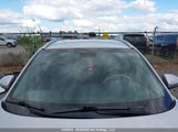 Hyundai Tucson Limited/Sport And Eco/Se KM8J3CA49HU382169 fotografie