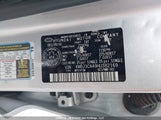 Hyundai Tucson Limited/Sport And Eco/Se KM8J3CA49HU382169 fotografie