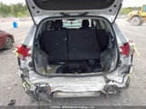 Hyundai Tucson Limited/Sport And Eco/Se KM8J3CA49HU382169 fotografie