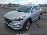 Hyundai Tucson Limited/Sport And Eco/Se KM8J3CA49HU382169 снимка