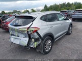 Hyundai Tucson Limited/Sport And Eco/Se KM8J3CA49HU382169 fotografie