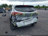 Hyundai Tucson Limited/Sport And Eco/Se KM8J3CA49HU382169 снимка