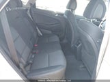 Hyundai Tucson Limited/Sport And Eco/Se KM8J3CA49HU382169 fotografie