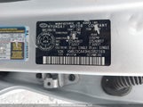 Hyundai Tucson Limited/Sport And Eco/Se KM8J3CA49HU382169 fotografie