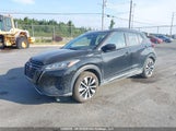 Nissan Kicks Sr 3N1CP5DVXNL524927 снимка