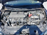 Nissan Sentra 1.8 S/1.8 Sv 3N1AB7AP3KY372334 fotografie