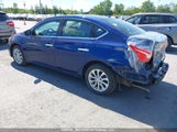 Nissan Sentra 1.8 S/1.8 Sv 3N1AB7AP3KY372334 снимка