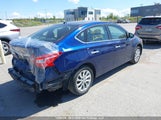 Nissan Sentra 1.8 S/1.8 Sv 3N1AB7AP3KY372334 снимка