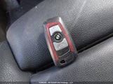 BMW 330I xDrive WBA8D9C58JEM32517 снимка