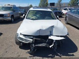BMW 330I xDrive WBA8D9C58JEM32517 снимка