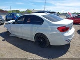 BMW 330I xDrive WBA8D9C58JEM32517 снимка