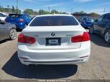 BMW 330I xDrive WBA8D9C58JEM32517 снимка