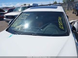 BMW 330I xDrive WBA8D9C58JEM32517 снимка