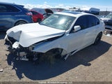 BMW 330I xDrive WBA8D9C58JEM32517 снимка