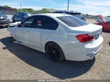 BMW 330I xDrive WBA8D9C58JEM32517 снимка