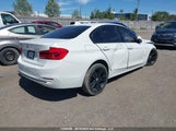 BMW 330I xDrive WBA8D9C58JEM32517 снимка