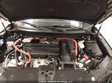 Honda Cr-V Exl 2HKRS6H79SH215212 снимка