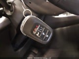 Honda Cr-V Exl 2HKRS6H79SH215212 снимка