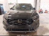Honda Cr-V Exl 2HKRS6H79SH215212 снимка