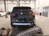 Honda Cr-V Exl 2HKRS6H79SH215212 снимка