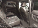 Honda Cr-V Exl 2HKRS6H79SH215212 снимка