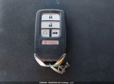 Honda Civic Ex 2HGFC1F48GH103823 снимка