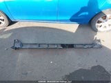 Honda Civic Ex 2HGFC1F48GH103823 снимка