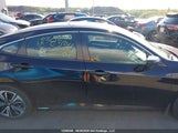 Honda Civic Ex 2HGFC1F48GH103823 снимка