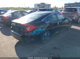 Honda Civic Ex 2HGFC1F48GH103823 снимка