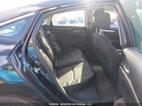 Honda Civic Ex 2HGFC1F48GH103823 снимка