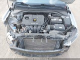 Hyundai Elantra KMHD84LF7HU403152 снимка