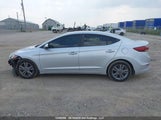Hyundai Elantra KMHD84LF7HU403152 снимка