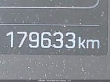 Hyundai Elantra KMHD84LF7HU403152 снимка