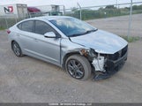 Hyundai Elantra KMHD84LF7HU403152 снимка