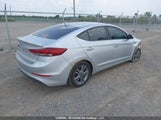 Hyundai Elantra KMHD84LF7HU403152 снимка