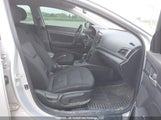 Hyundai Elantra KMHD84LF7HU403152 снимка
